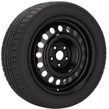 4x ROUES 17 Hiver BORGWARD BX7 TS Tracmax 235/65 R17