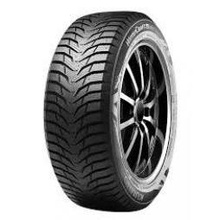 Pneumatiky Marshal WinterCraft ice Wi31+ 205/55 R16 94T