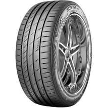 Neumáticos Kumho Ecsta PS71 275/40 R20 106Y