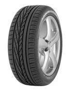 Pneumatiky Goodyear EXCELLENCE XL FP ROF * RSC 245/40 R20 99Y