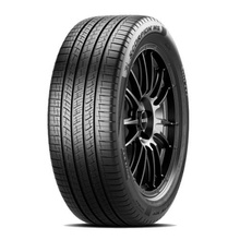 Pneumatiky Pirelli Scorpion MS XL FR LR 275/50 R21 113Y