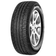 Pneumatici Atlas POLARBEAR SUV2 XL 245/70 R16 111T