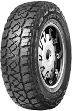 Opony Kumho Ventur MT51 235/85 R16 120Q