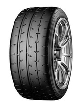 Neumáticos Yokohama ADVAN A052 XL 285/30 R20 99Y