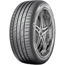 Tires Kumho Ecsta PS71 EV XL K-Silent 215/50 R19 97V
