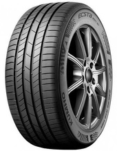 Gumiabroncsok Kumho Ecsta PS71 EV K-Silent 235/60 R18 103T