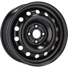 WHEELS 15 Winter CHEVROLET SPARK M400 SPARK ACTIV M400 Tracmax 185/55 R15