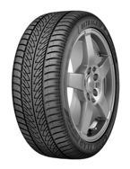 Neumáticos Goodyear UltraGrip 8 Performance 215/60 R16 99V