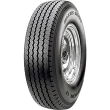 Neumáticos Maxxis BRAVO SERIES UE168 165/80 R14 97N