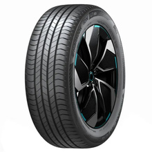 Pneumatici Hankook iON GT IK41A 215/55 R18 95V