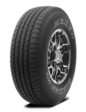 Opony Nexen Roadian HT 245/70 R16 107S