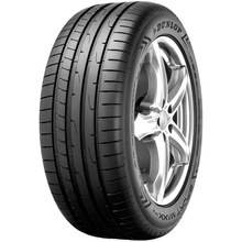 Pneumatici Dunlop SP SPORT MAXX RT 2 XL 205/50 R17 93Y