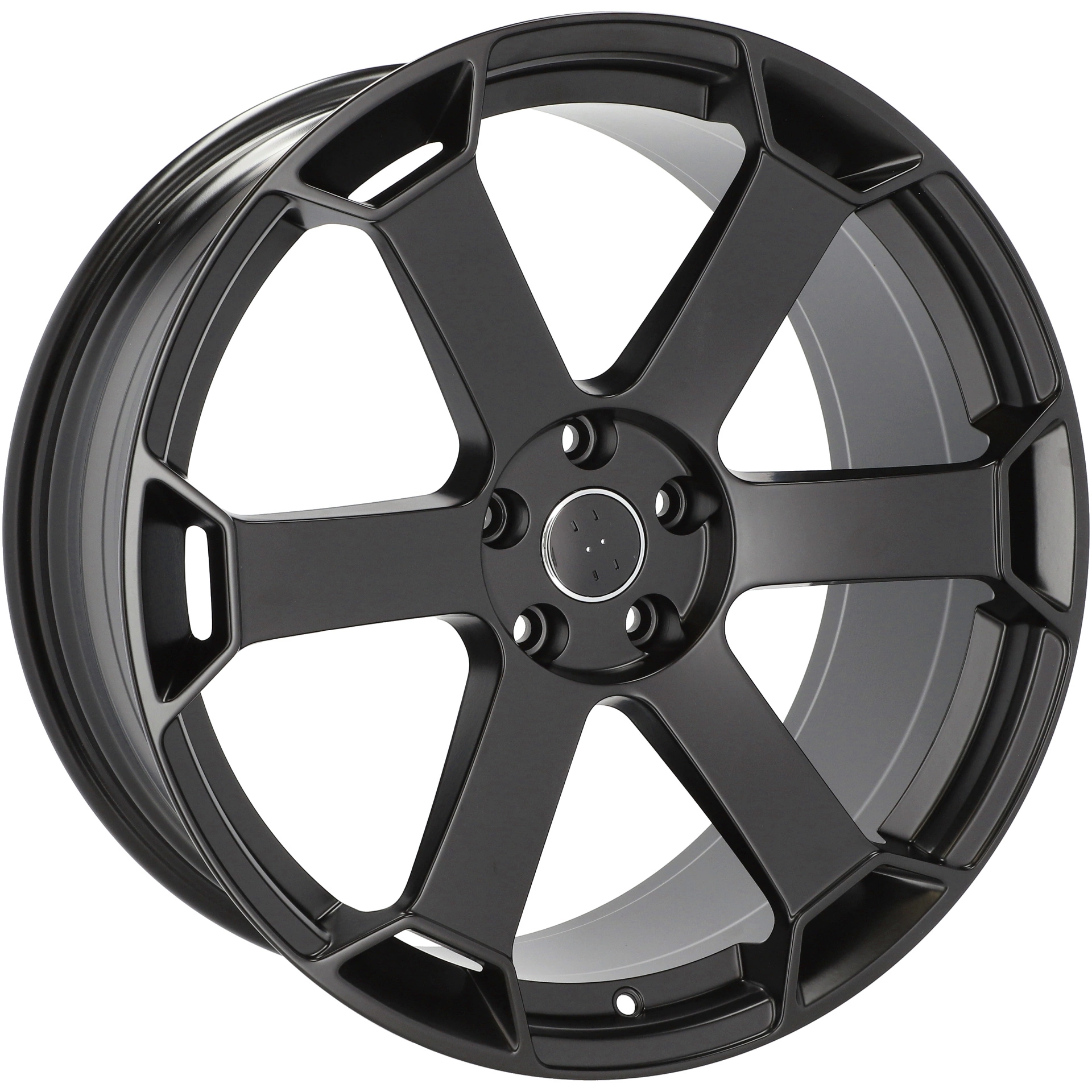 4x rims 21 for AUDI A6 C7 C8 Allroad A7 4G8 4K8 A8 D4 D5 RS7 4G S6 C7 ...