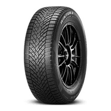 Pneumatici Pirelli Scorpion Winter 2 XL SealInside 235/55 R18 104H