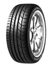 Pneumatiky Maxxis VICTRA SPORT VS-01 XL 245/35 R20 95Y