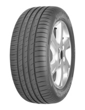 Anvelope Goodyear Efficientgrip Performance 195/55 R16 87H