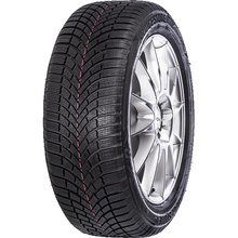 Pneumatiky Bridgestone BLIZZAK LM005 XL FR 255/40 R19 100V