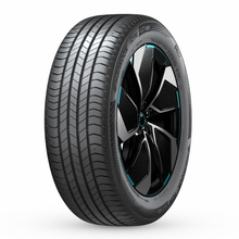 Gumiabroncsok Hankook iON GT IK41 225/55 R17 101V