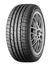 Gumiabroncsok Falken ZIEX ZE310EC 225/55 R18 98V