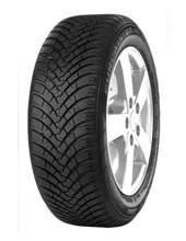 Pneumatici Falken EUROWINTER HS01 RUNFLAT 205/60 R16 92H