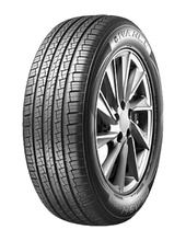 Pneumatici Wanli AS028 235/60 R16 100H