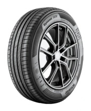 Anvelope Kleber DYNAXER HP5 SUV XL 235/55 R18 104V