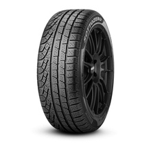 Anvelope Pirelli Winter Sottozero 2 255/40 R20 97W