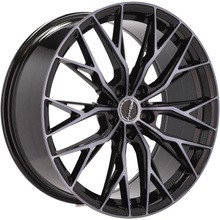 4x Ζάντες 20 μεταξύ άλλων σε AUDI A4 A5 B10 A6 A8 Formentor TerRAMar MERCEDES E W212 W213 - HX042 (IN0387)