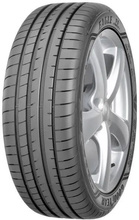 Ελαστικά Goodyear EAGLE F1 ASYMMETRIC 3 SUV XL FP POL 255/45 R21 106V