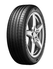 Anvelope Goodyear EAGLE F1 ASYMMETRIC 5 235/60 R18 103T
