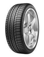 Pneumatiky Goodyear EAGLE F1 ASYMMETRIC FP N0 255/45 R19 100Y