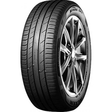 Pneus Nexen N'FERA SPORT XL 225/40 R18 92Y