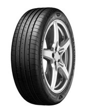 Pneumatiky Goodyear EAGLE F1 ASYMMETRIC 5 XL FP 265/35 R20 99Y