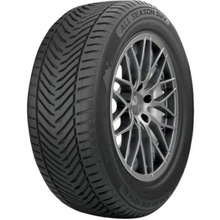 Pneumatiky Kormoran ALL SEASON SUV 235/55 R18 100V