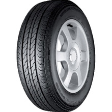 Gumiabroncsok Maxxis CR965 185/65 R14 93N