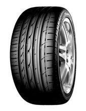 Anvelope Yokohama ADVAN Sport V103F RPB 245/45 R18 96W