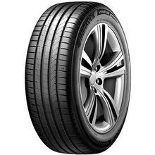 Neumáticos Hankook Ventus Prime 4 K135 XL MFS 215/40 R17 87Y
