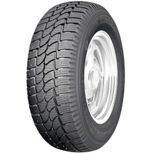 Tires Kormoran VANPRO WINTER 205/65 R16 107R