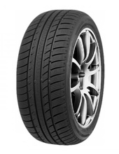 Pneus Atlas POLARBEAR 155/80 R13 79T