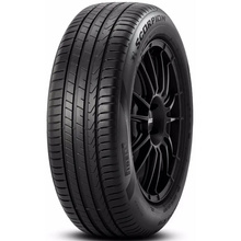 Gumiabroncsok Pirelli Scorpion XL 235/55 R19 105W
