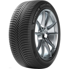 Pneumatiky Michelin CROSSCLIMATE+ XL 165/65 R15 85H