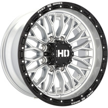 4x alu kola 20 8x180 mezi jiným k CHEVROLET Silverado 2500 GMC Sierra 2500 3500 - D1973