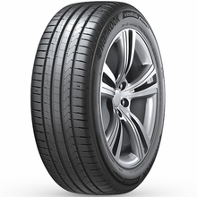 Pneus Hankook VENTUS PRIME4 K135 215/55 R17 94W