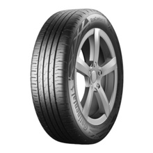 Gumiabroncsok Continental EcoContact 6 215/60 R16 95V