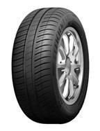 Pneumatiky Goodyear EFFICIENTGRIP COMPACT 155/65 R13 73T