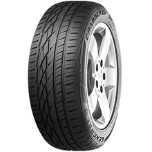 Pneumatici General GRABBER GT PLUS 285/40 R21 109Y