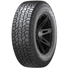 Gumiabroncsok Hankook Dynapro AT2 RF11 MFS RWL 245/70 R17 110T