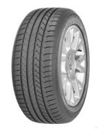 Pneumatiky Goodyear EFFICIENTGRIP FP ROF * RSC 205/60 R16 92W
