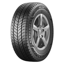 Pneus Semperit VAN GRIP-3 205/65 R16 107T