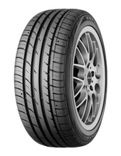 Гуми Falken ZIEX ZE914 ECORUN 215/65 R15 96H
